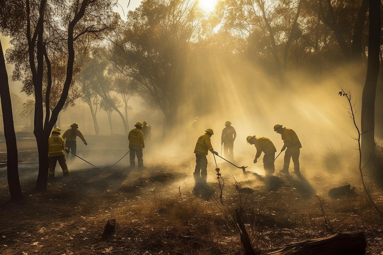 bushfire-recovery