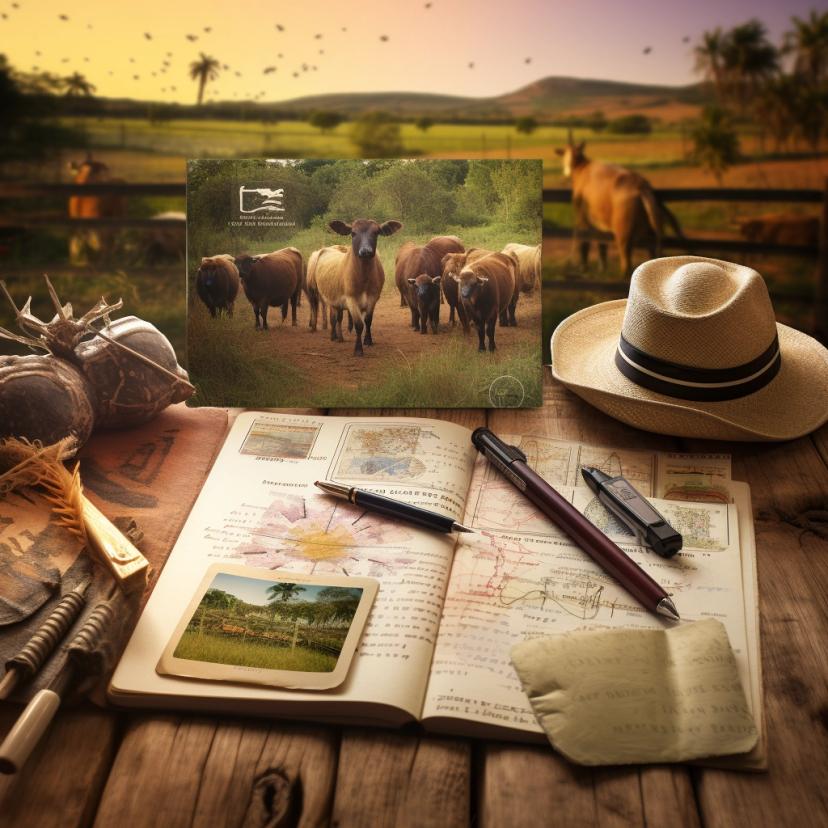 tourism and hospitality