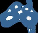 The 88th Day Logo